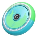 blunt-jon-reyes-120mm-kolko-wheel-rolle-hulajnogi-wyczynowej-stunt-scooter-kolecko-kolobezka-green-teal (2).webp