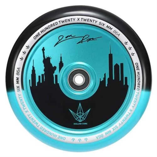 blunt-jon-reyes-120mm-kolko-wheel-rolle-hulajnogi-wyczynowej-stunt-scooter-kolecko-kolobezka-black-turquoise (1).webp