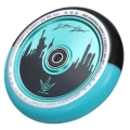 blunt-jon-reyes-120mm-kolko-wheel-rolle-hulajnogi-wyczynowej-stunt-scooter-kolecko-kolobezka-black-turquoise (2).webp