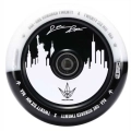 blunt-jon-reyes-120mm-kolko-wheel-rolle-hulajnogi-wyczynowej-stunt-scooter-kolecko-kolobezka-black-white (1).webp