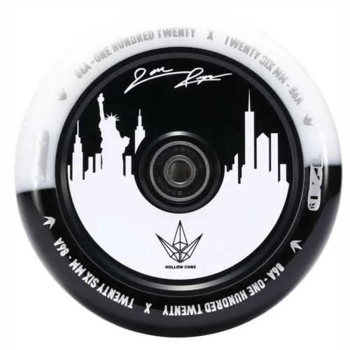 blunt-jon-reyes-120mm-kolko-wheel-rolle-hulajnogi-wyczynowej-stunt-scooter-kolecko-kolobezka-black-white (1).webp