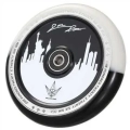 blunt-jon-reyes-120mm-kolko-wheel-rolle-hulajnogi-wyczynowej-stunt-scooter-kolecko-kolobezka-black-white (2).webp