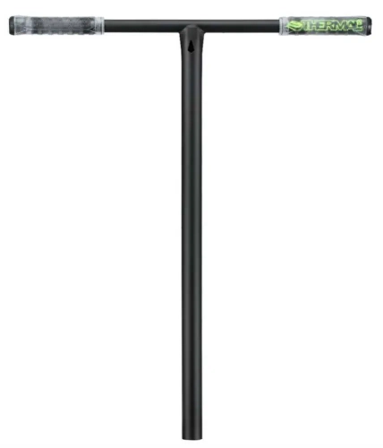 blunt-envy-thermal-v2-bar-kierownica-lenker-hulajnogi-wyczynowej-stunt-scooter-riditka-kolobezki-black (1).webp