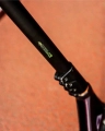 thermal_v2_2_black_1.webp
