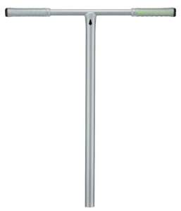 Blunt Envy Thermal V2 SCS / HIC 720mm Stunt Scooter Bar | Silver