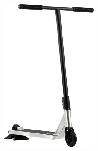 prey-justice-street-hulajnoga-wyczynowa-stunt-scooter-freestyle-kolobezka-raw (1).webp