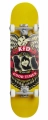 kfd-skateboard-deskorolka-75-badge-yellow-white-wheels (1).webp