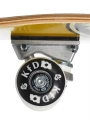 kfd-skateboard-deskorolka-75-badge-yellow-white-wheels (3).webp