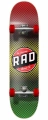 rad-dude-deskorolka-skateboard-75-rasta-fade (1).webp