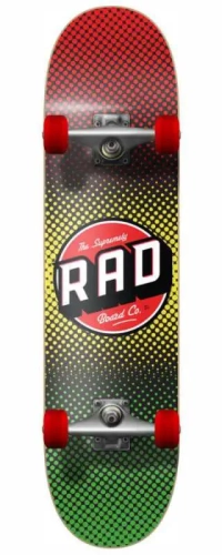rad-dude-deskorolka-skateboard-75-rasta-fade (1).webp