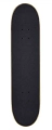 rad-dude-deskorolka-skateboard-75-rasta-fade (2).webp