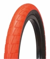 opona-bmx-20-lagos-crawler-tyre-reifen-red-black (1).webp