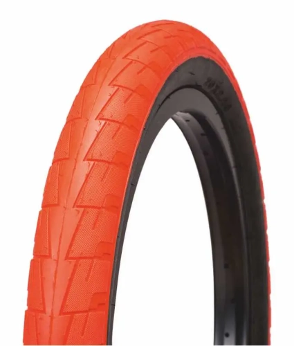 opona-bmx-20-lagos-crawler-tyre-reifen-red-black (1).webp