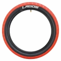 opona-bmx-20-lagos-crawler-tyre-reifen-red-black (2).webp