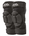rekd-impact-ochraniacze-kolan-knieschoner-knee-pads (1).webp