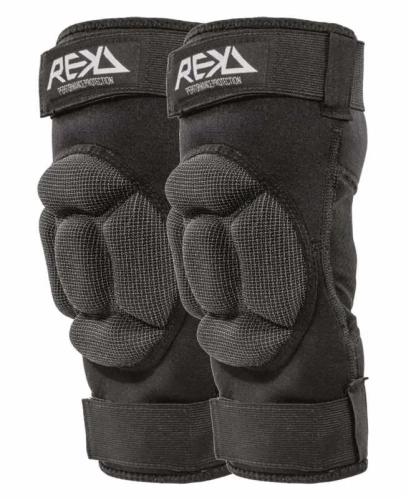 rekd-impact-ochraniacze-kolan-knieschoner-knee-pads (1).webp