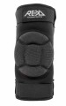 rekd-impact-ochraniacze-kolan-knieschoner-knee-pads (2).webp
