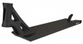 addict-revenger-deck-deska-stunt-scooter-hulajnogi-wyczynowej-black (1).webp