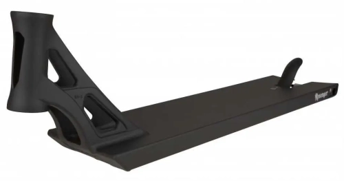 addict-revenger-deck-deska-stunt-scooter-hulajnogi-wyczynowej-black (1).webp