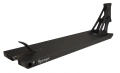 addict-revenger-deck-deska-stunt-scooter-hulajnogi-wyczynowej-black (2).webp