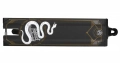 addict-revenger-deck-deska-stunt-scooter-hulajnogi-wyczynowej-black (3).webp