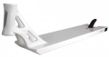 addict-revenger-deck-deska-stunt-scooter-hulajnogi-wyczynowej-white (1).webp