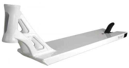 addict-revenger-deck-deska-stunt-scooter-hulajnogi-wyczynowej-white (1).webp