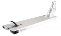 addict-revenger-deck-deska-stunt-scooter-hulajnogi-wyczynowej-white (2).webp