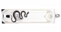 addict-revenger-deck-deska-stunt-scooter-hulajnogi-wyczynowej-white (3).webp