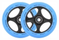 root-lithium-120mm-kolka-rollen-hulajnogi-wyczynowej-stunt-scooter-wheels-blue (1).webp