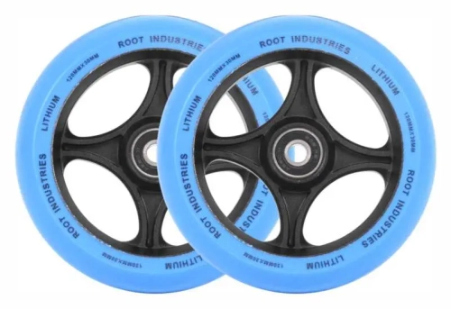 root-lithium-120mm-kolka-rollen-hulajnogi-wyczynowej-stunt-scooter-wheels-blue (1).webp