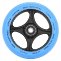root-lithium-120mm-kolka-rollen-hulajnogi-wyczynowej-stunt-scooter-wheels-blue (2).webp