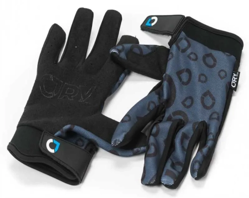 cry-rekawiczki-bmx-mtb-handschuhe-gloves-scotopia (1).webp