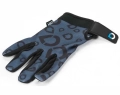 cry-rekawiczki-bmx-mtb-handschuhe-gloves-scotopia (2).webp