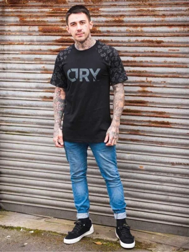 cry-brand-t-shirt-koszulka-bmx-savage.webp