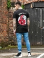 CRY brand t-shirt koszulka bmx death rock colour (2).webp