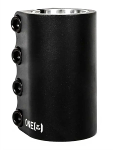 Tilt Stage One SCS zacisk do hulajnogi wyczynowej | Black