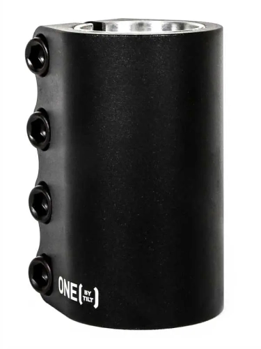 tilt-stage-scs-zacisk-hulajnogi-wyczynowej-klemme-stunt-scooter-clamp-obmijka-black (1).webp