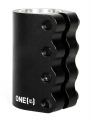 tilt-stage-scs-zacisk-hulajnogi-wyczynowej-klemme-stunt-scooter-clamp-obmijka-black (3).webp