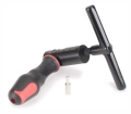 salt-plus-bmx-pro-skuwacz-lancucha-kettennieter-chain-breaker (1).webp