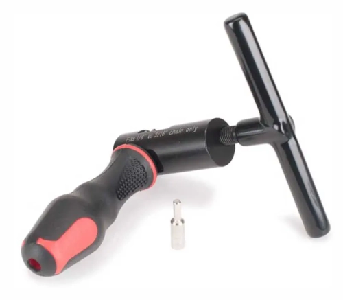 salt-plus-bmx-pro-skuwacz-lancucha-kettennieter-chain-breaker (1).webp