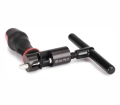 salt-plus-bmx-pro-skuwacz-lancucha-kettennieter-chain-breaker (2).webp