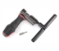 salt-plus-bmx-pro-skuwacz-lancucha-kettennieter-chain-breaker (3).webp