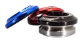 mfx-stery-zintegrowane-headsets-steuersatz-hulajnogi-wyczynowej-stunt-scooter-internal-black-blue-red (1).webp