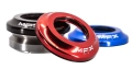 mfx-stery-zintegrowane-headsets-steuersatz-hulajnogi-wyczynowej-stunt-scooter-internal-black-blue-red (2).webp