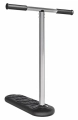 indo-x70-trick-stunt-scooter-hulajnoga-wyczynowa-freestyle-kolobezka-570-670-black (1).webp
