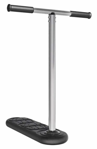 indo-x70-trick-stunt-scooter-hulajnoga-wyczynowa-freestyle-kolobezka-570-670-black (1).webp