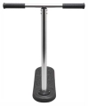 indo-x70-trick-stunt-scooter-hulajnoga-wyczynowa-freestyle-kolobezka-570-670-black (2).webp