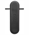 indo-x70-trick-stunt-scooter-hulajnoga-wyczynowa-freestyle-kolobezka-570-670-black (4).webp