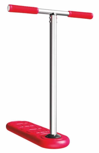 indo-x70-trick-stunt-scooter-hulajnoga-wyczynowa-freestyle-kolobezka-570-670-red-rocker (1).webp